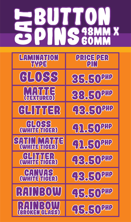 COMING SOON COMING SOON